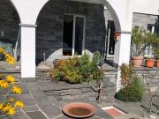 Top Brione sopra Minusio