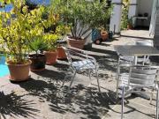 Top Brione sopra Minusio