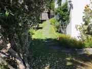 Top Brione sopra Minusio