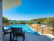 Holiday Home Villa Lavendel by Interhome