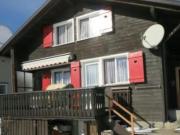 Apartment Rheintalblick by Interhome