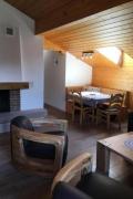 Top Wengen