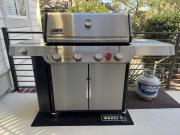 Top Hilton Head Island