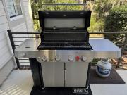 Top Hilton Head Island