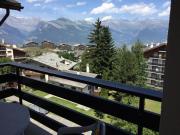 Top Nendaz
