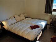 Top La Punt-Chamues-ch