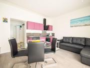 Apartment Apartment Sukosan by Interhome