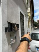 Trastevere Dolce Living Studio