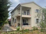 Family house Kurtin by Brankica