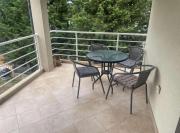 Family house Kurtin by Brankica