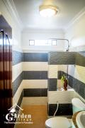 Top Siem Reap