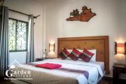 Top Siem Reap