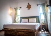 Top Siem Reap