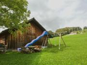 Top Appenzell Innerrhoden