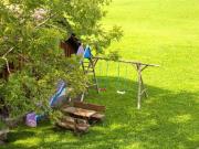 Top Appenzell Innerrhoden