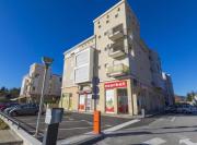 Charming Apartment Vlatka