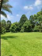 Quinta con pileta y quincho