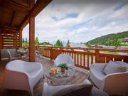 Le 1467 - OVO Network