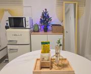 Accommodation 1 minute from Konkuk University Station #5 minutes to Seongsu#Remodeling#Ttukseom#DDP#Myeongdong Seoul Trip#Lotte World Tower
