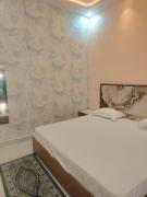 Shree jee Hotel and Resort