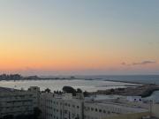 Apartment in Elshatby