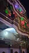 Top Prayagraj