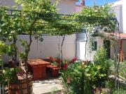 Apartment Gemütliche Ferienwohnung Emil by Interhome