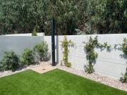 Top São Martinho do Porto