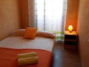 Apartment Ema erste Etage mit offener Terrasse by Interhome