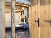 Apartment Fischer Fritz 2 by Interhome