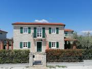 Holiday Home Villa Nika mit privatem Außenwhirlpool by Interhome