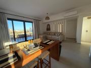 Fresh & Modern 2BR • Newly Furnished Kamaran