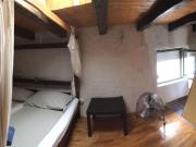 Apartment Sommersprosse-terase by Interhome