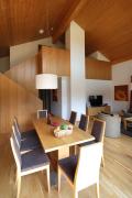 Top Matrei in Osttirol