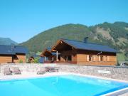 Top Matrei in Osttirol