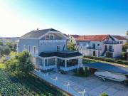 Apartment Apartment Sukosan by Interhome