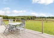 Kessock Highland Lodges