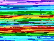 Apartment Maja großer Balkon 7 Minuten zu Fuß zum Strand und Hotel by Interhome