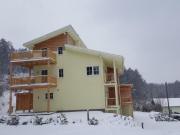 Top Ober-Dellach