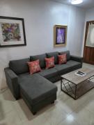 Cosy 2 bedroom in Paramount by Kandi