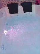 les cités romance le Tokyo