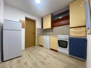 Apartment Capo by Interhome