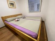 Top Vodice Top Vodice