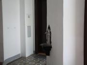 Top Vienna