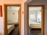 Apartment EDEN by Interhome