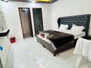 Top Panchkula