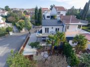 Holiday Home Jasnica by Interhome