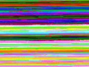 Apartment Cottage Number9 by Interhome