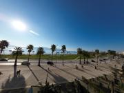 Sunset Seaview Apartments Vlora