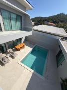 Top Ko Samui
